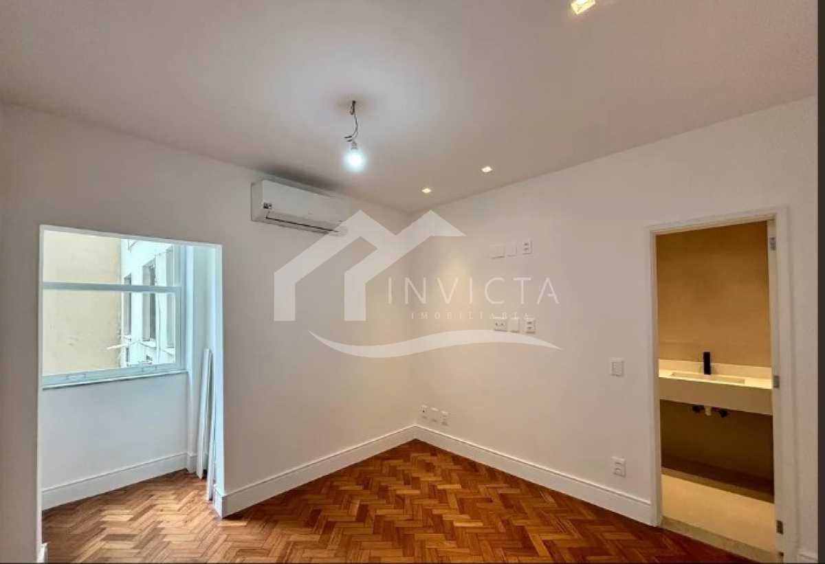 WhatsApp Image 2025-09-29 at 1 - 13