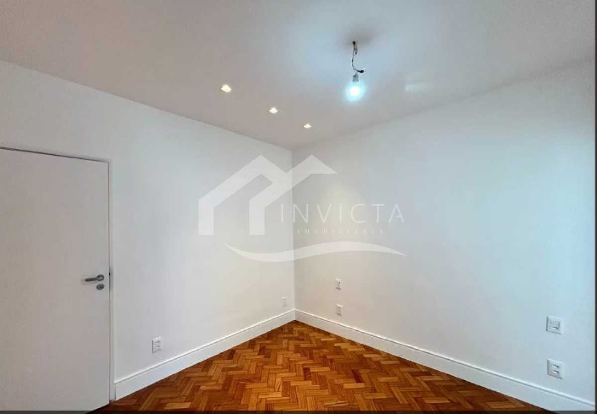 WhatsApp Image 2025-09-29 at 1 - 14