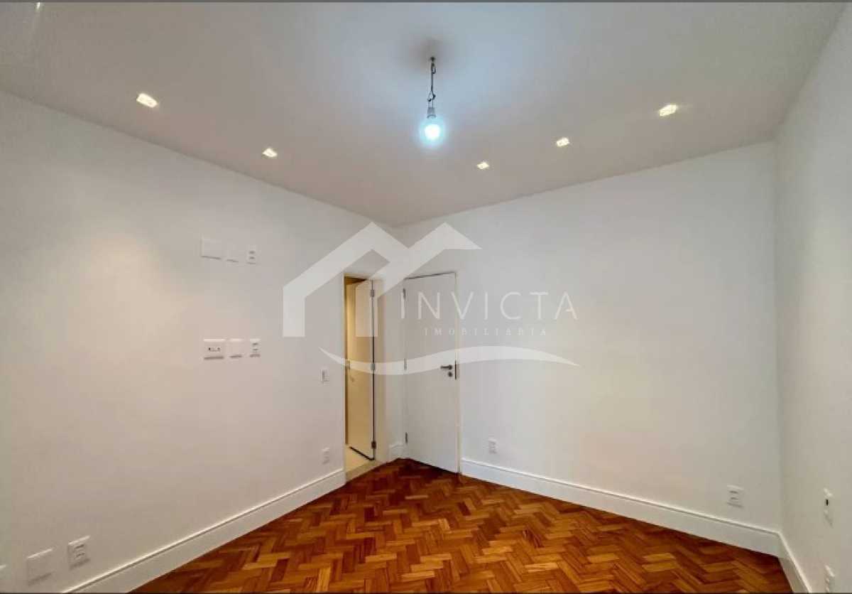 WhatsApp Image 2025-09-29 at 1 - 15