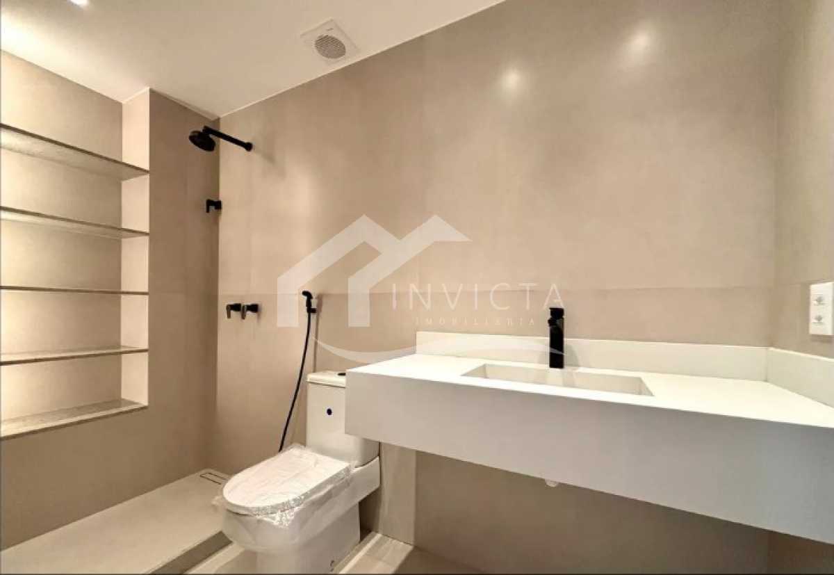 WhatsApp Image 2025-09-29 at 1 - 16