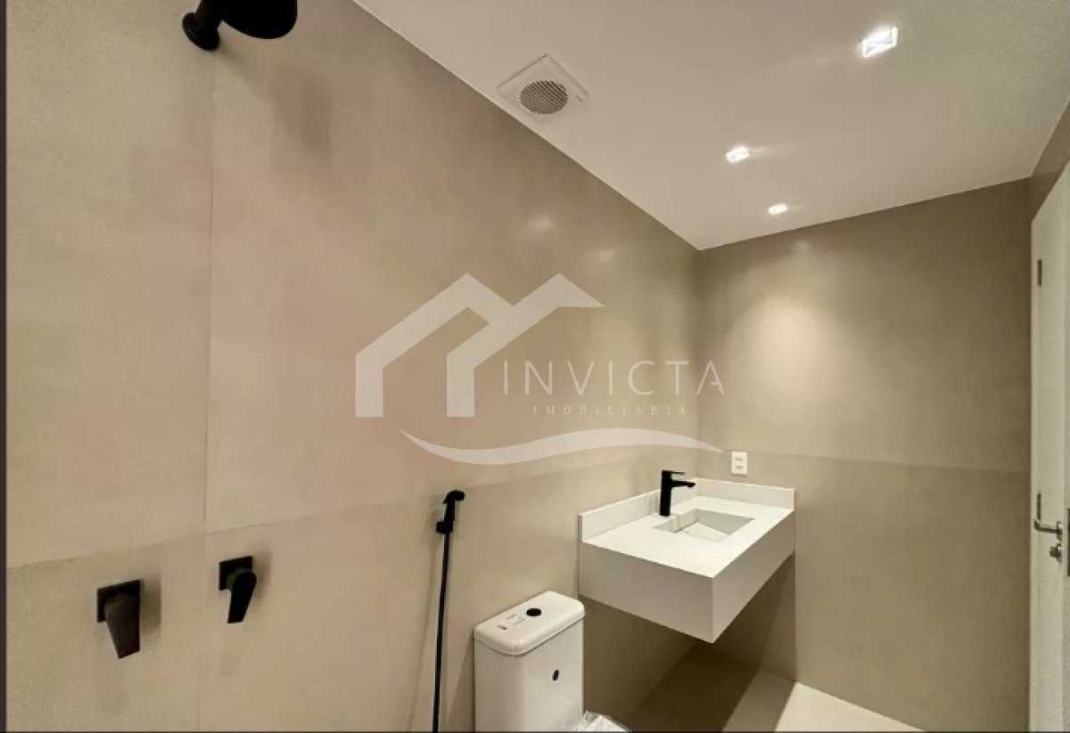 WhatsApp Image 2025-09-29 at 1 - 17