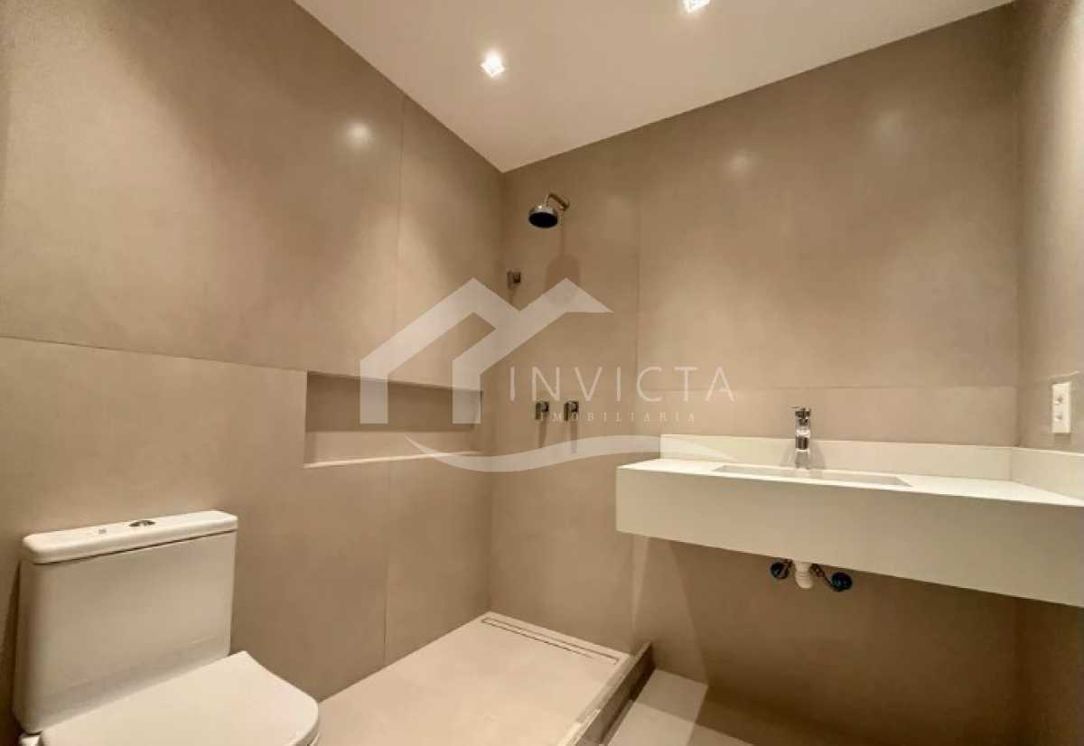 WhatsApp Image 2025-09-29 at 1 - 18