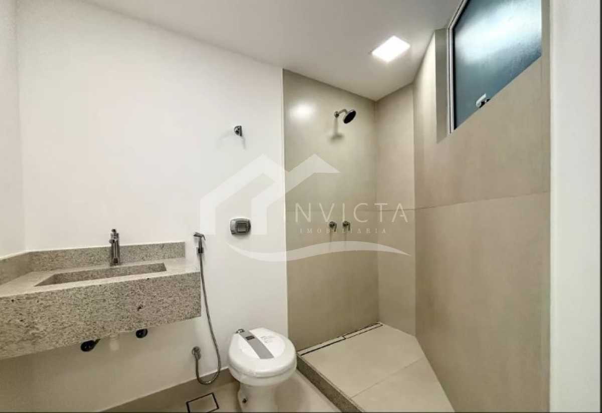 WhatsApp Image 2025-09-29 at 1 - 19