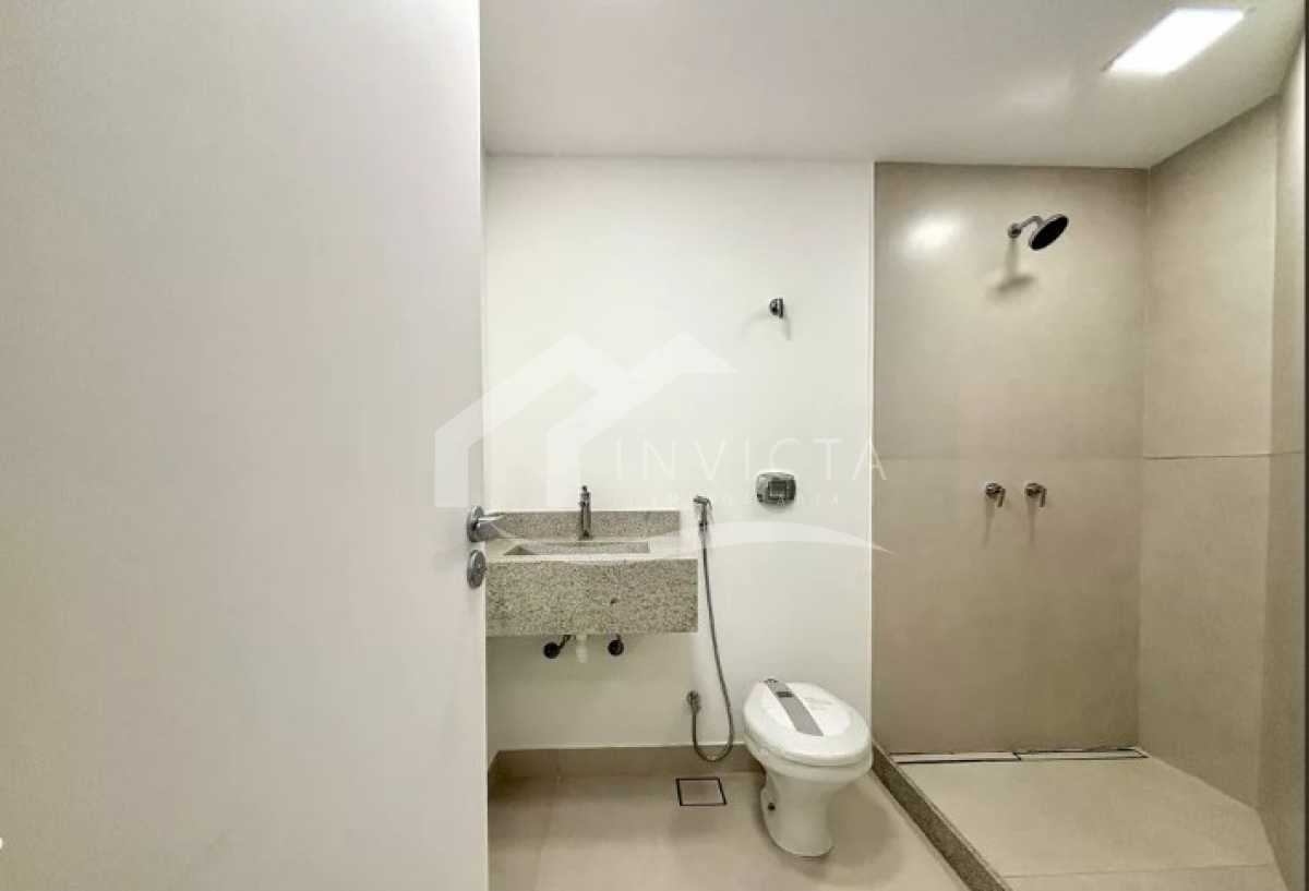 WhatsApp Image 2025-09-29 at 1 - 20