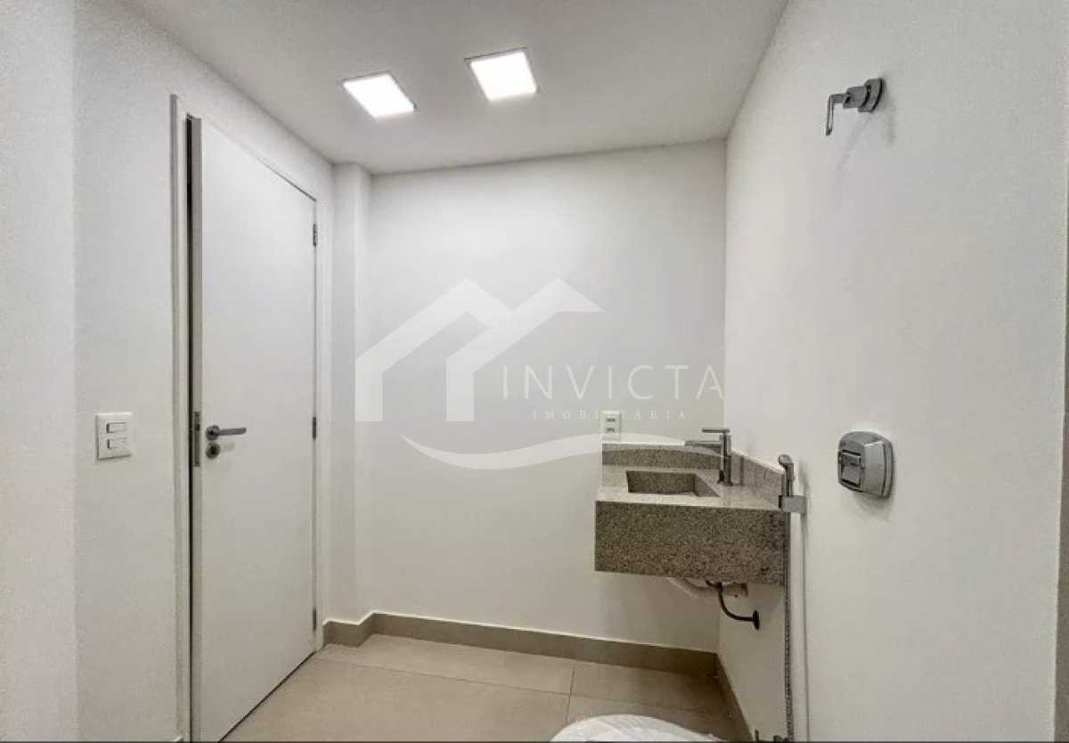 WhatsApp Image 2025-09-29 at 1 - 25