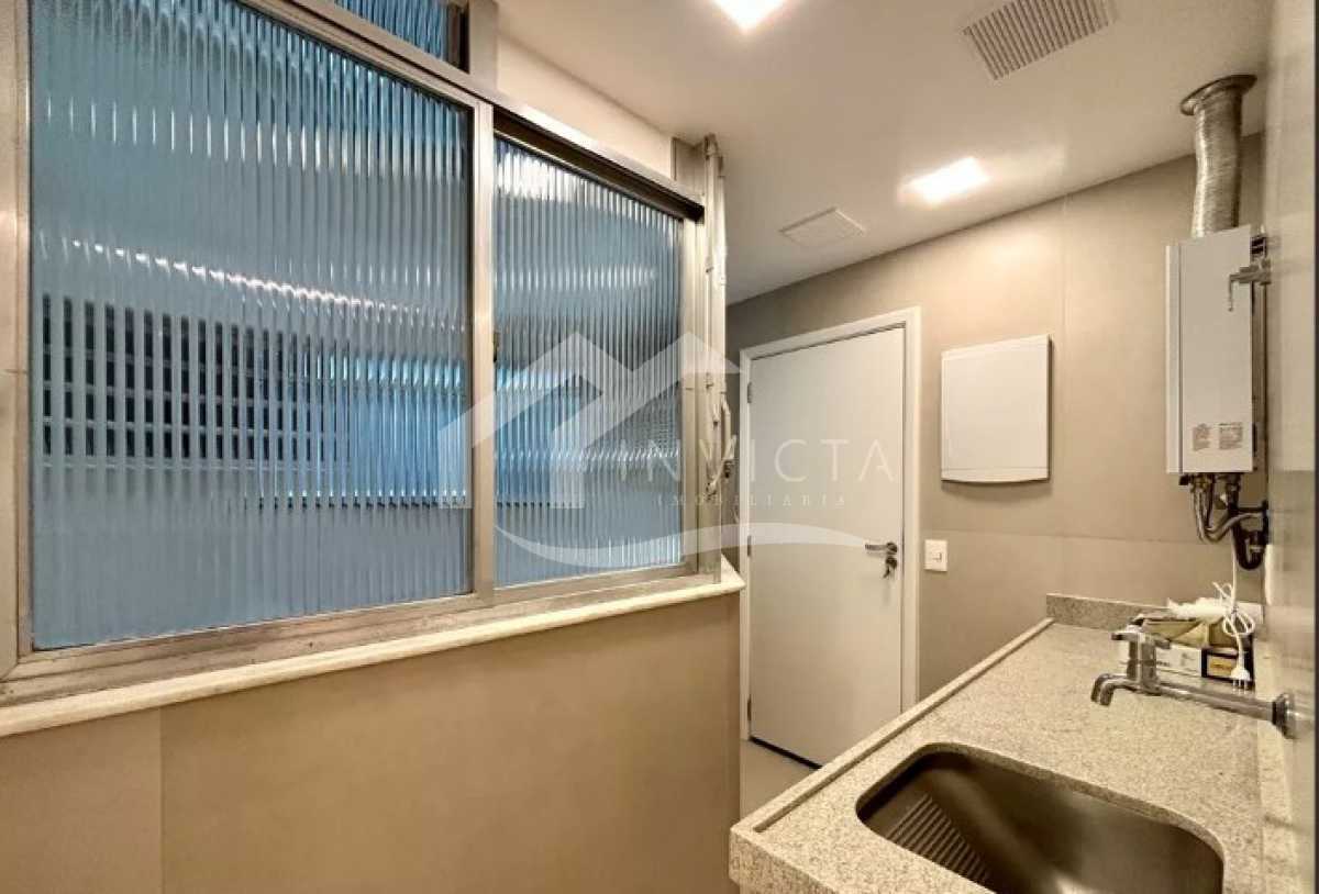 WhatsApp Image 2025-09-29 at 1 - 26