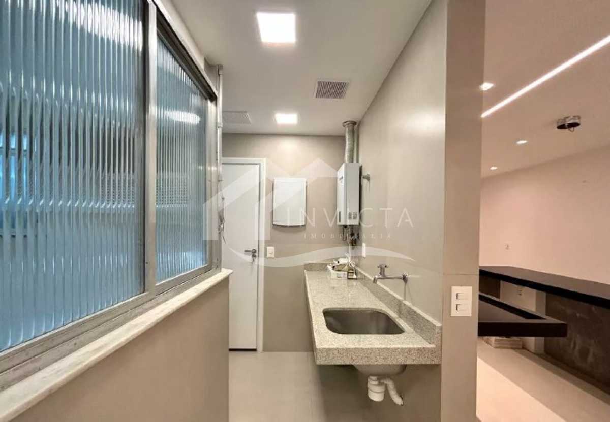 WhatsApp Image 2025-09-29 at 1 - 27