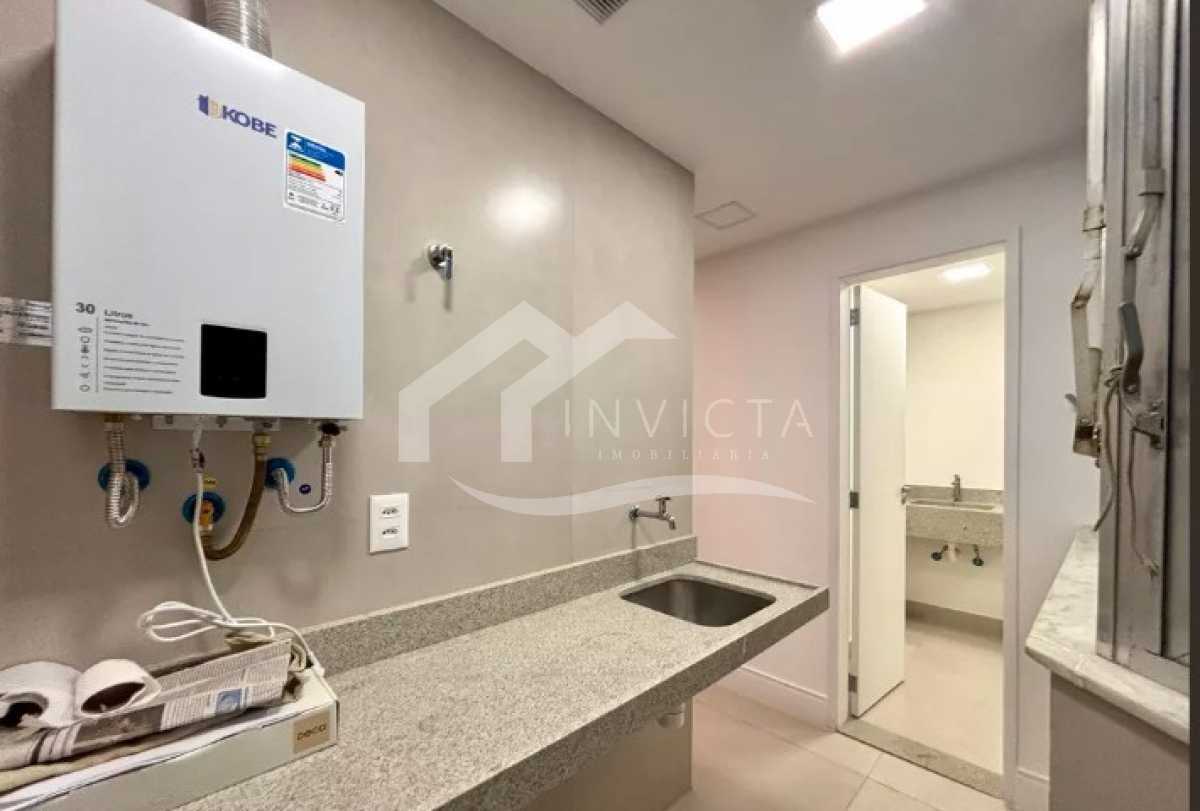 WhatsApp Image 2025-09-29 at 1 - 28