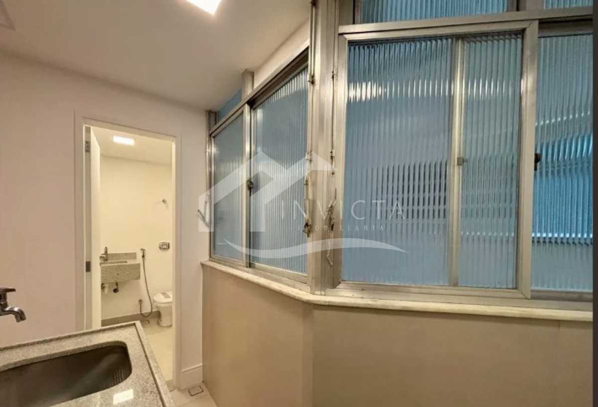 WhatsApp Image 2025-09-29 at 1 - 29