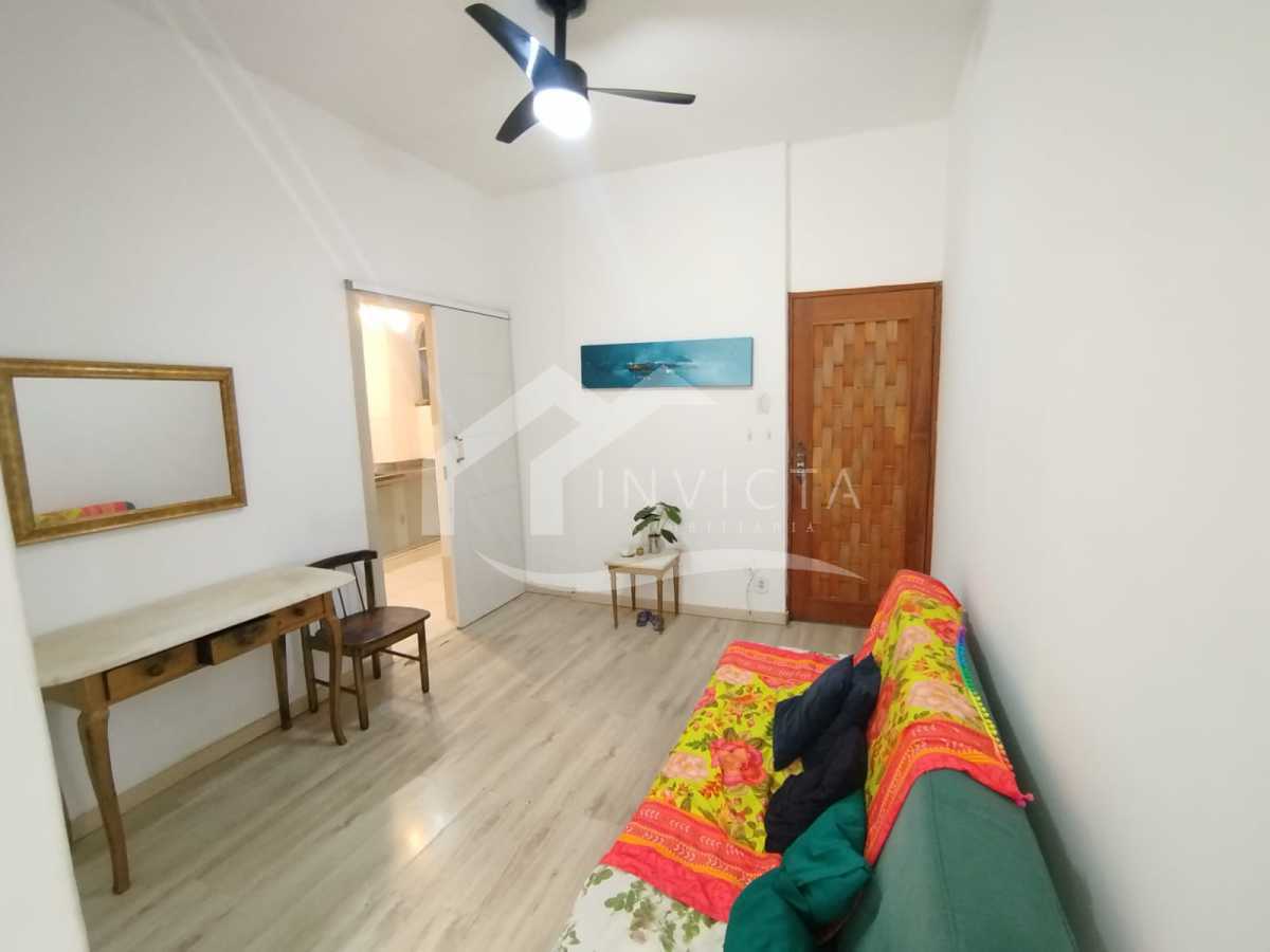 WhatsApp Image 2025-10-10 at 1 - 1