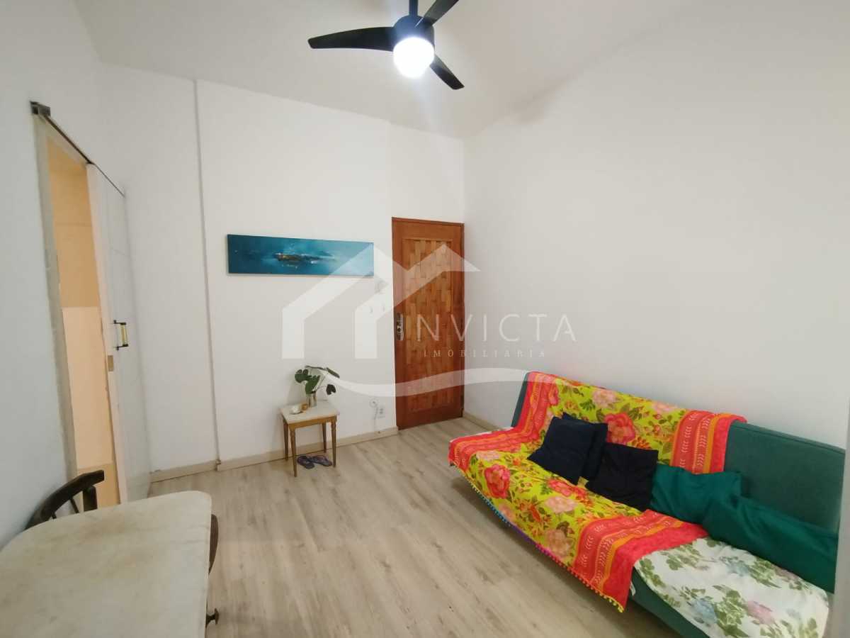 WhatsApp Image 2025-10-10 at 1 - 4