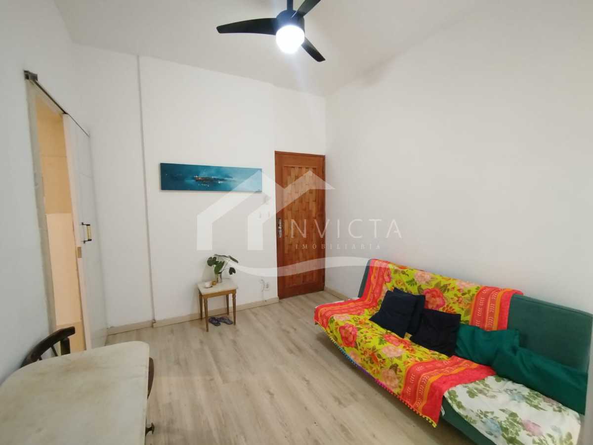 WhatsApp Image 2025-10-10 at 1 - 5