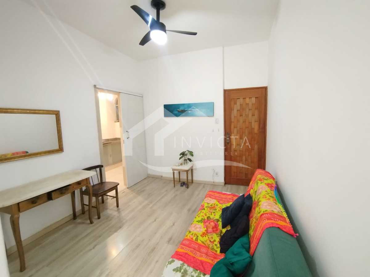 WhatsApp Image 2025-10-10 at 1 - 2