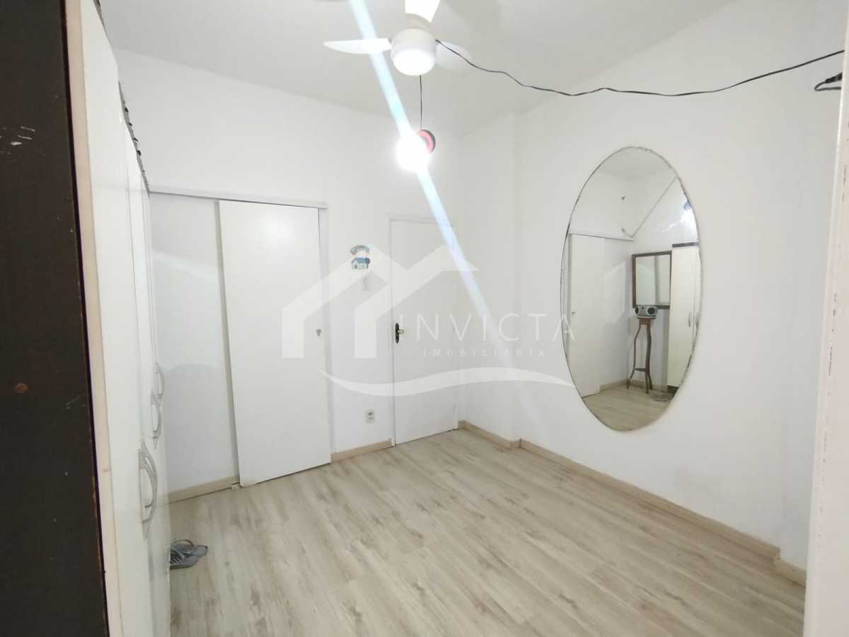 WhatsApp Image 2025-10-10 at 1 - 10