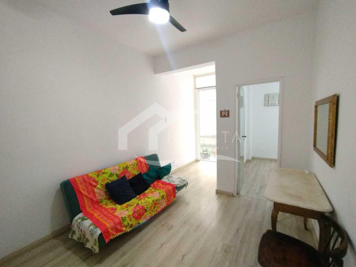 WhatsApp Image 2025-10-10 at 1 - 6