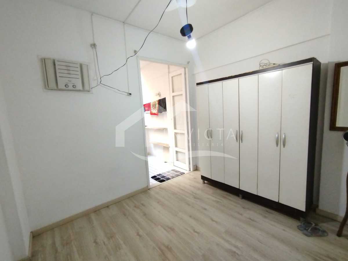 WhatsApp Image 2025-10-10 at 1 - 11