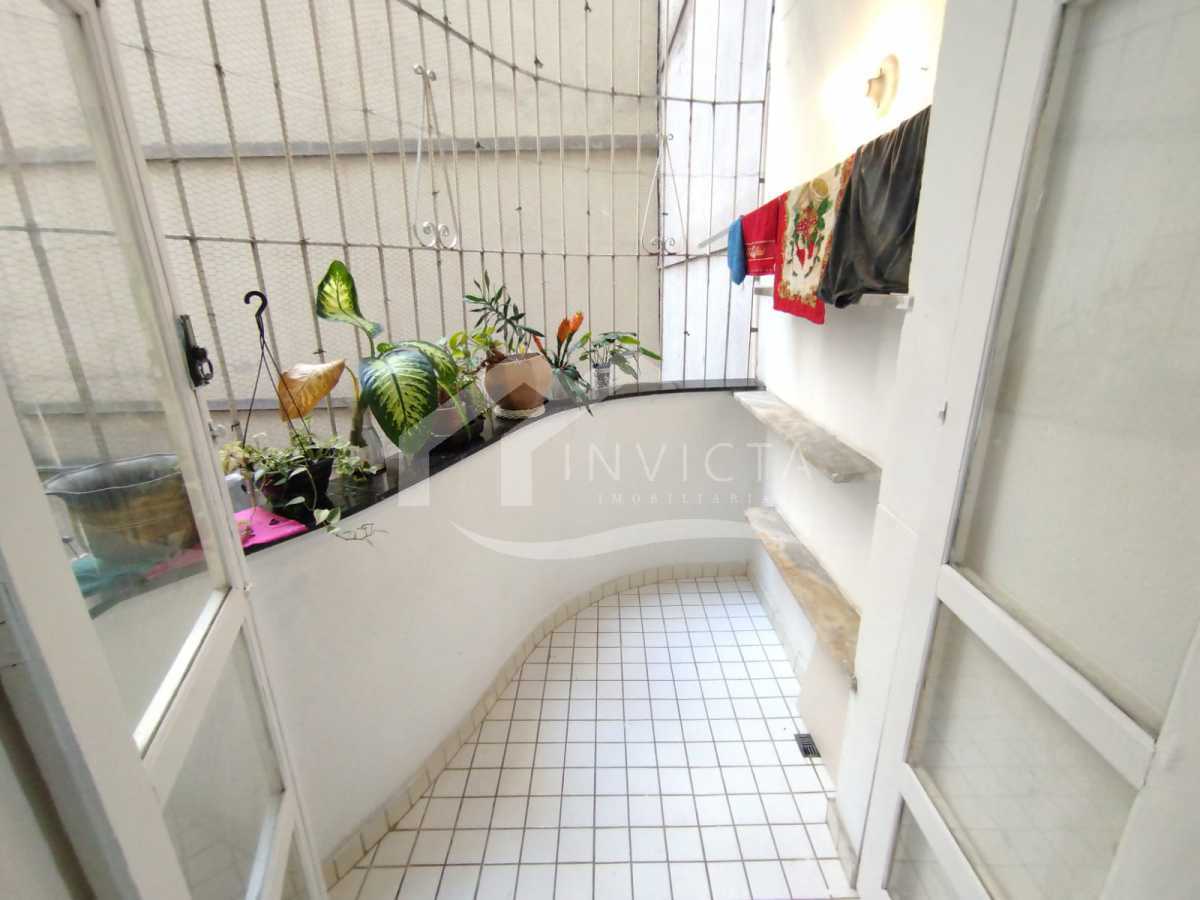 WhatsApp Image 2025-10-10 at 1 - 8