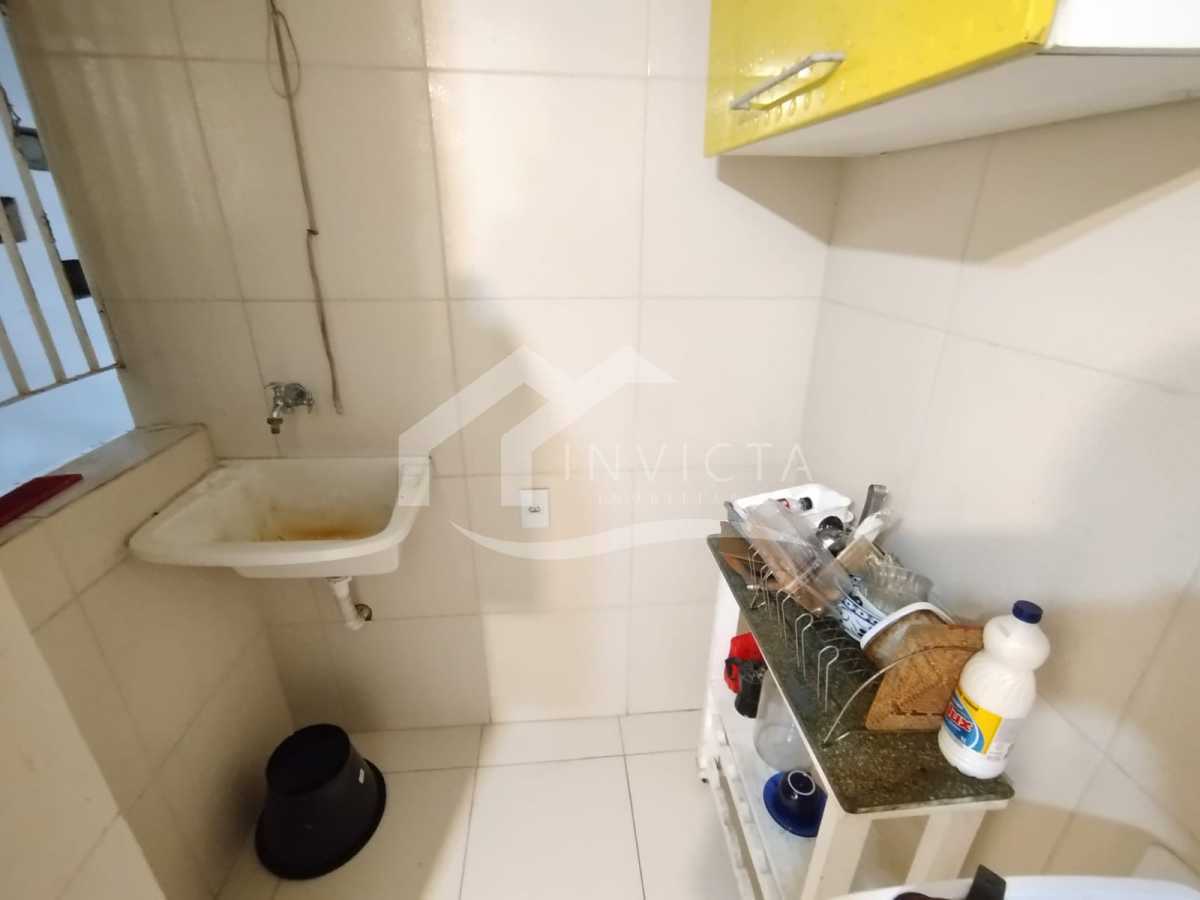 WhatsApp Image 2025-10-10 at 1 - 29