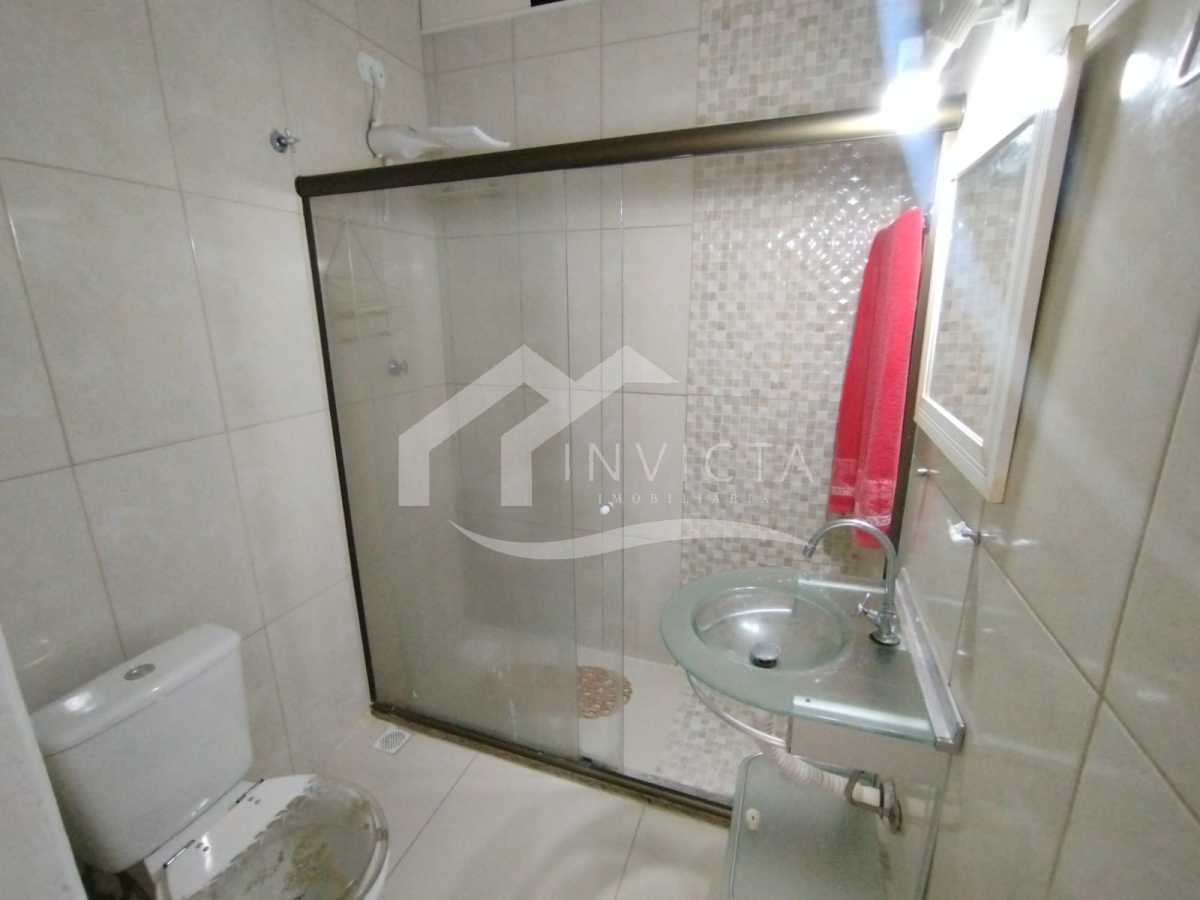 WhatsApp Image 2025-10-10 at 1 - 21