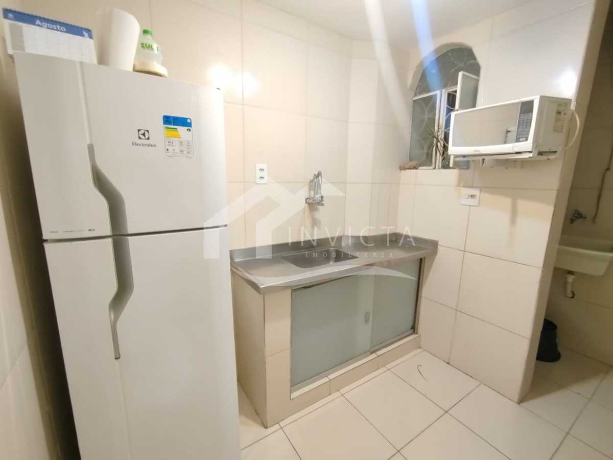 WhatsApp Image 2025-10-10 at 1 - 24