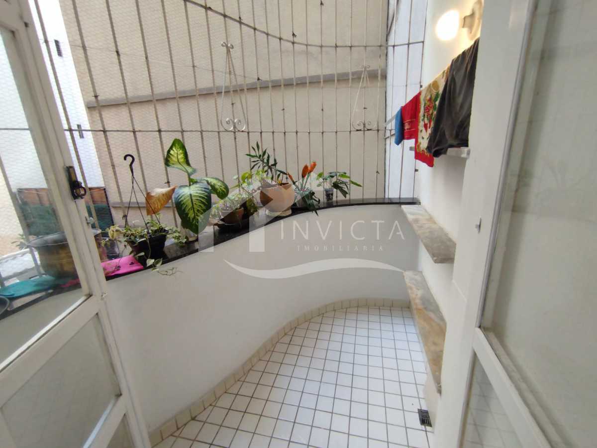 WhatsApp Image 2025-10-10 at 1 - 9