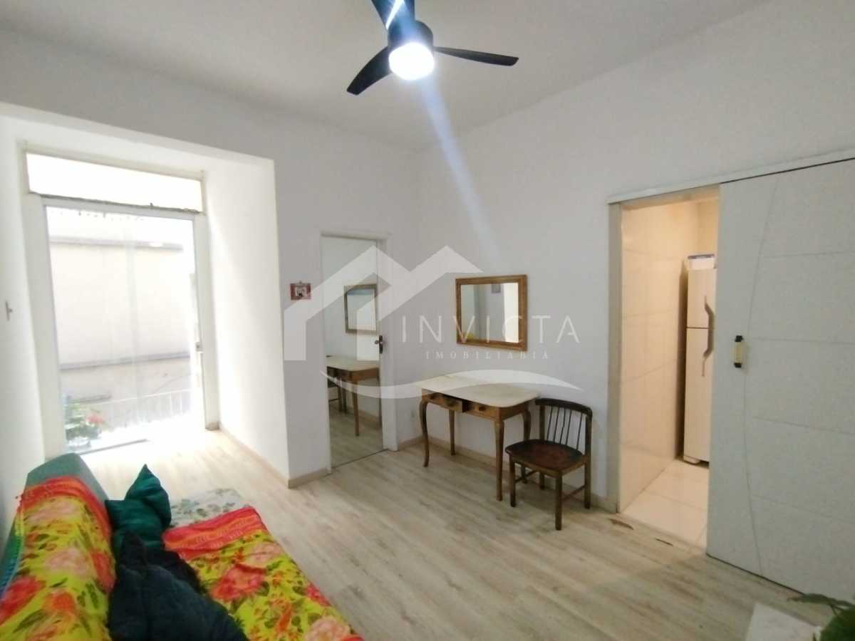 WhatsApp Image 2025-10-10 at 1 - 7