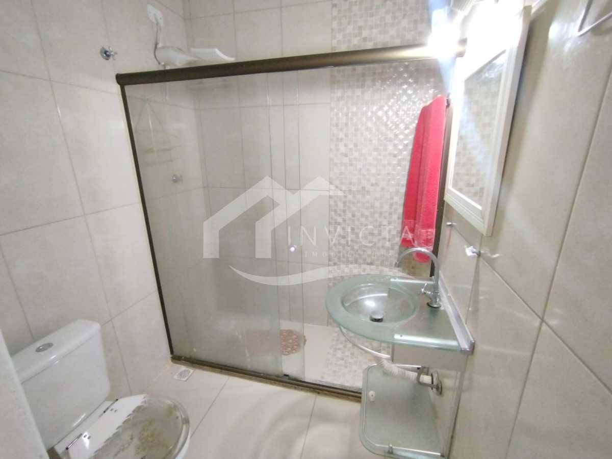 WhatsApp Image 2025-10-10 at 1 - 22