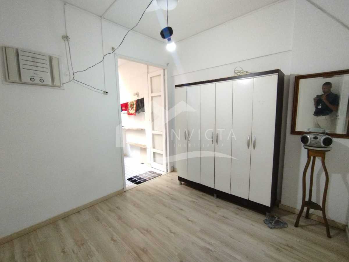 WhatsApp Image 2025-10-10 at 1 - 12