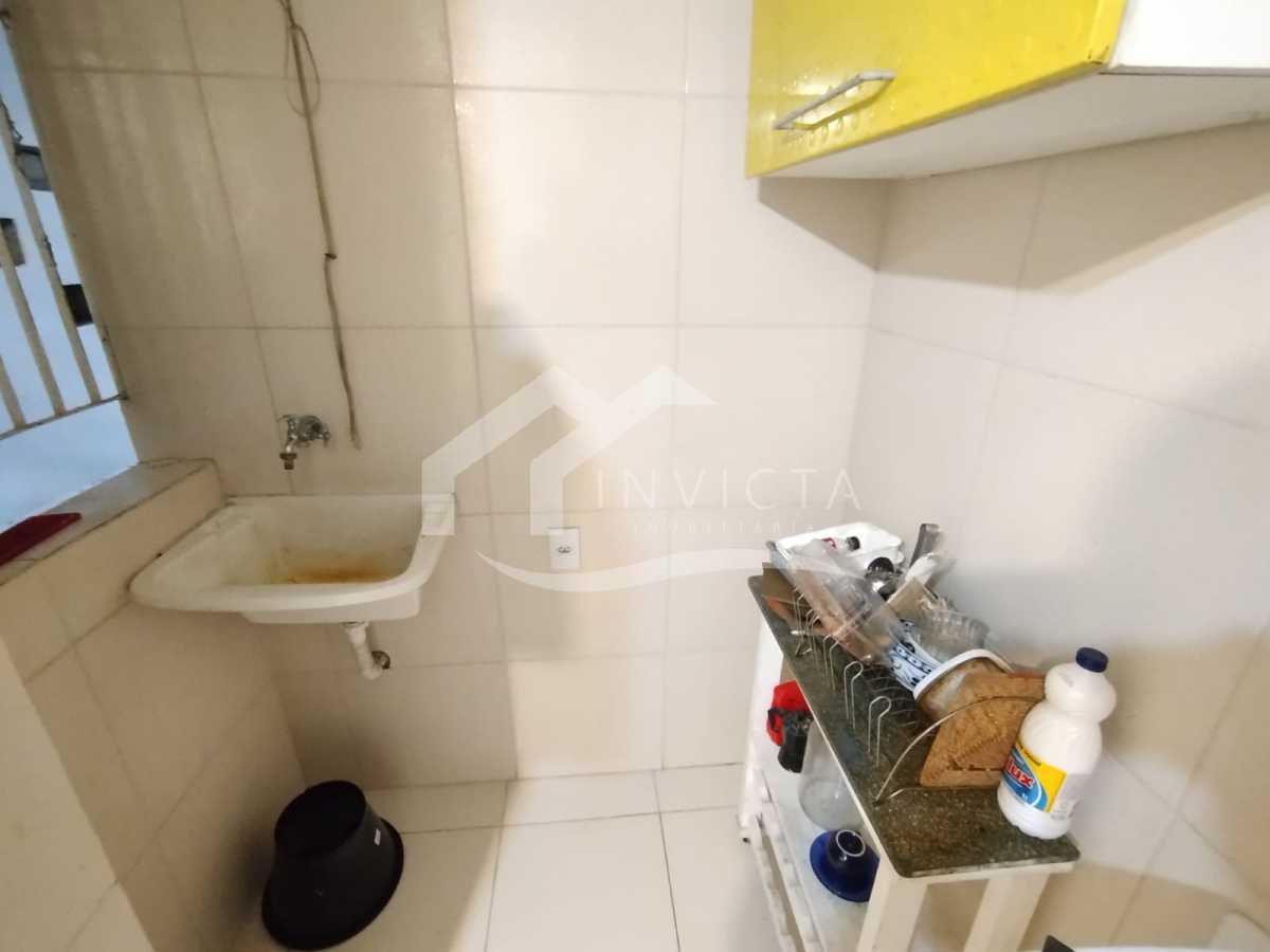 WhatsApp Image 2025-10-10 at 1 - 30