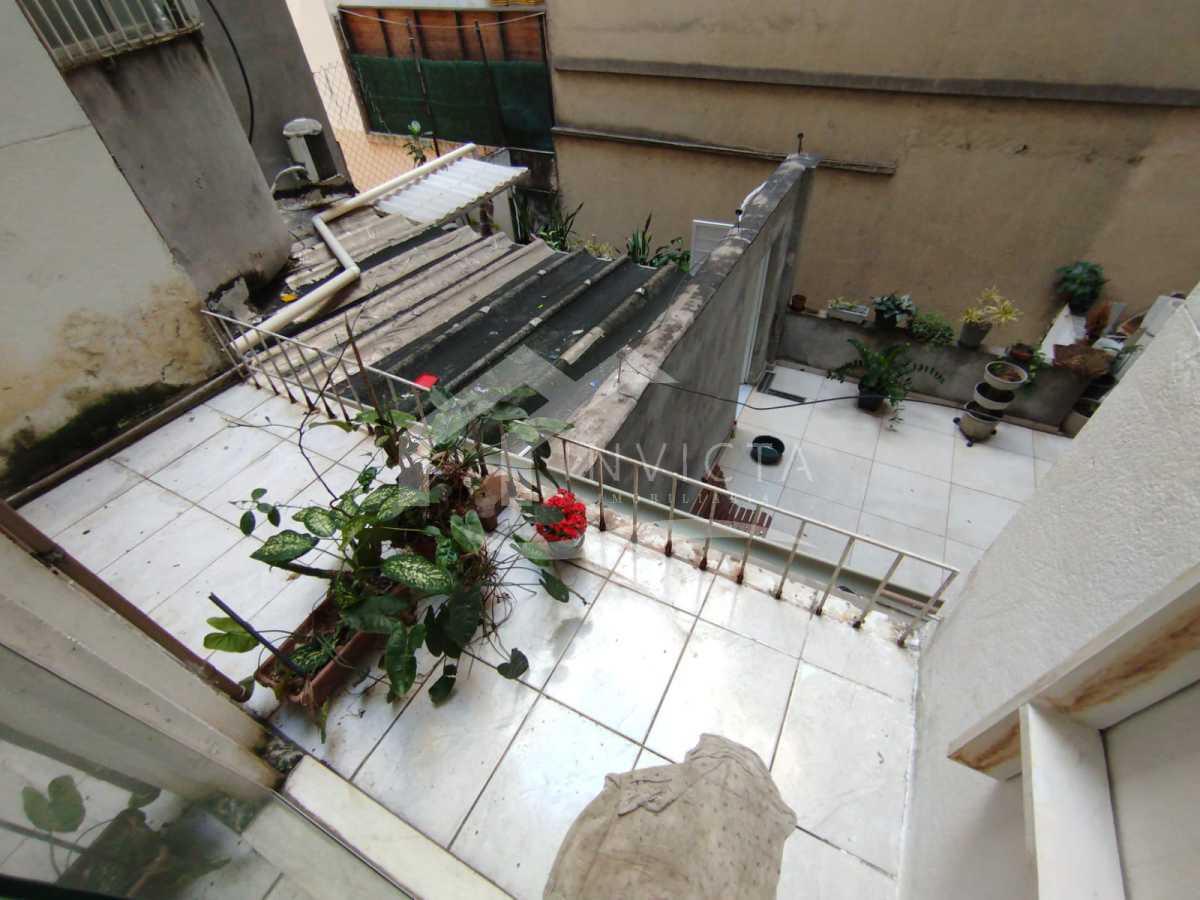 WhatsApp Image 2025-10-10 at 1 - 3