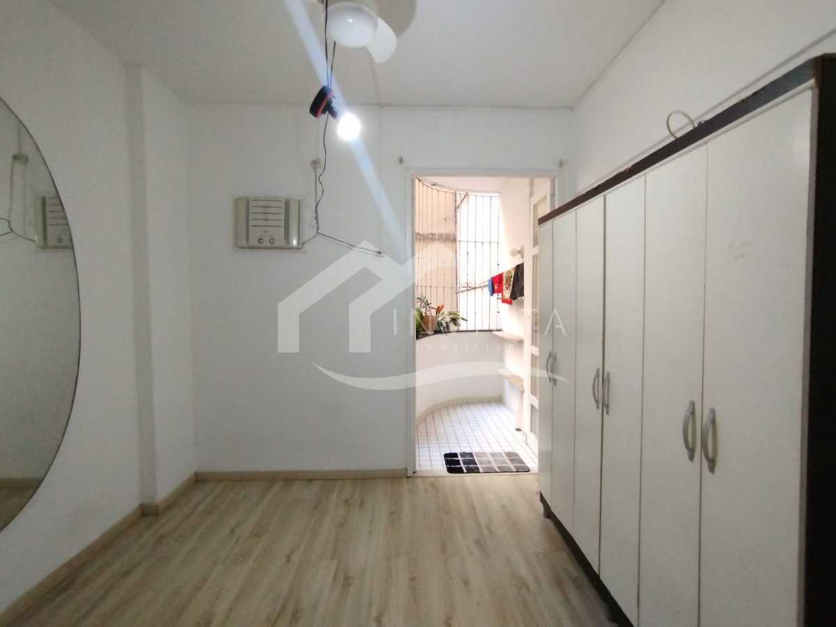 WhatsApp Image 2025-10-10 at 1 - 16