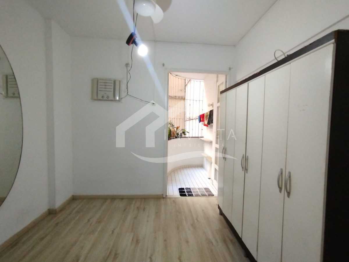 WhatsApp Image 2025-10-10 at 1 - 15