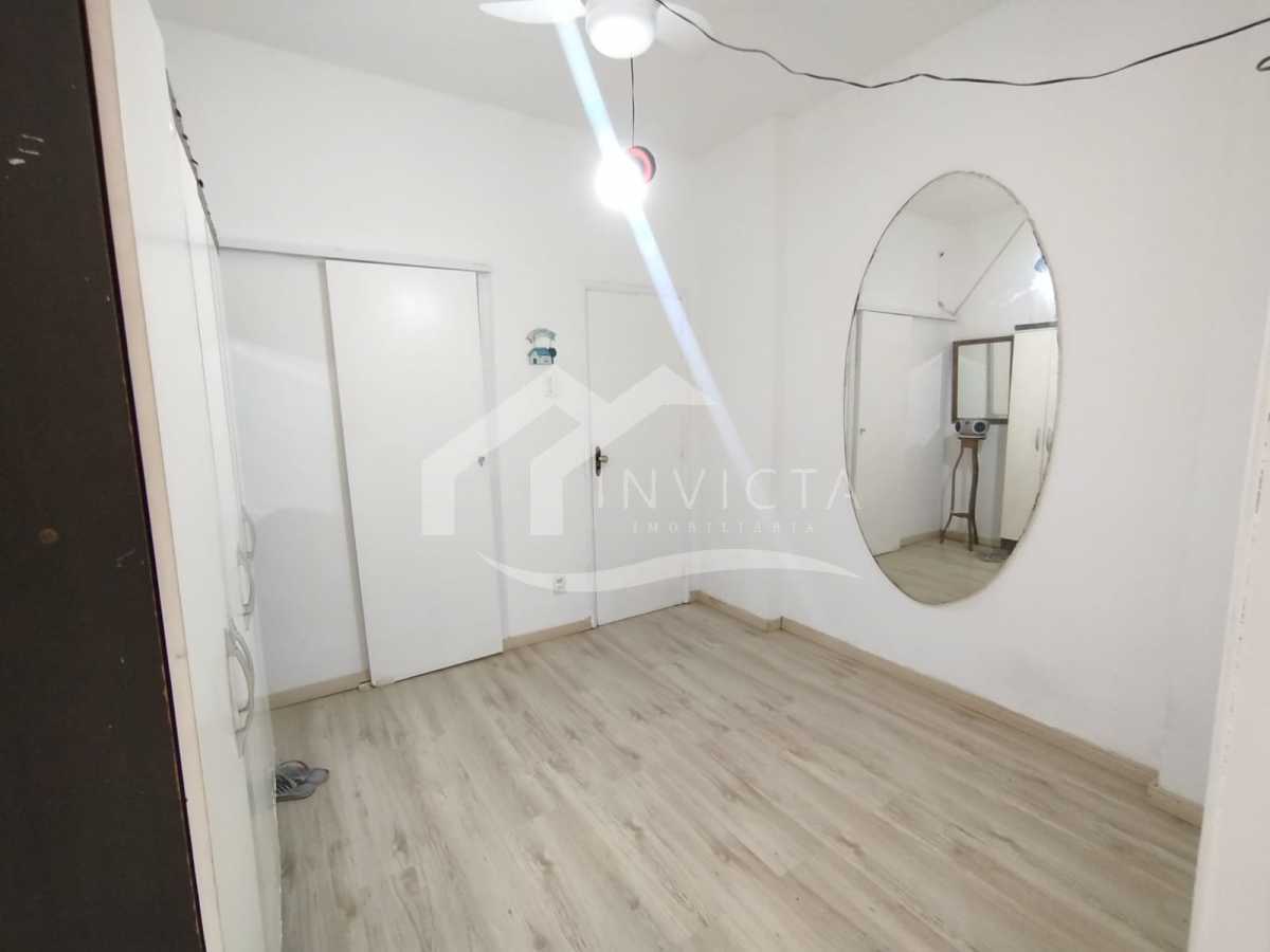 WhatsApp Image 2025-10-10 at 1 - 14