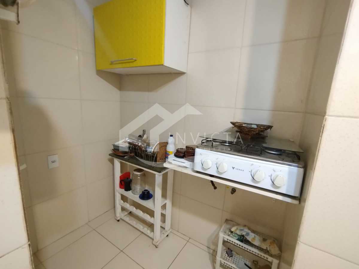 WhatsApp Image 2025-10-10 at 1 - 27