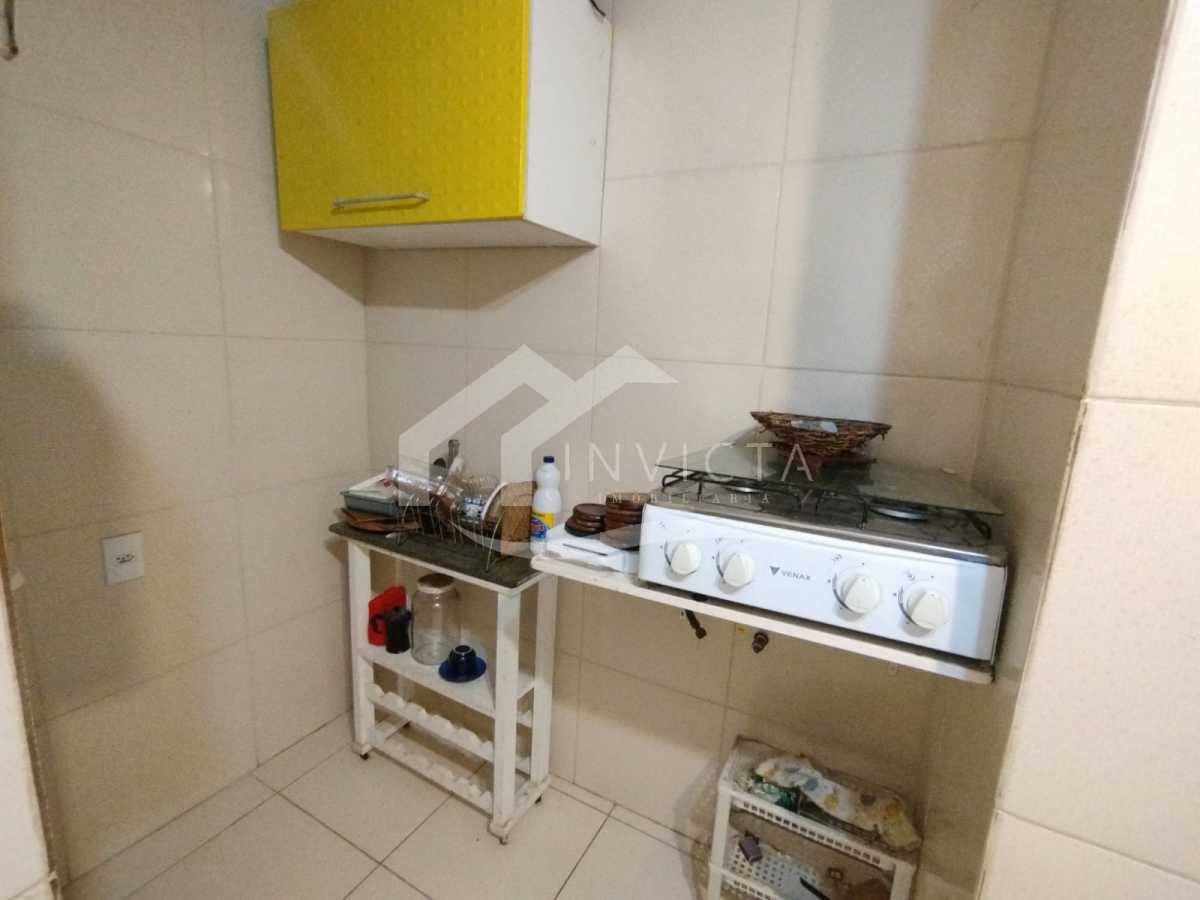 WhatsApp Image 2025-10-10 at 1 - 28