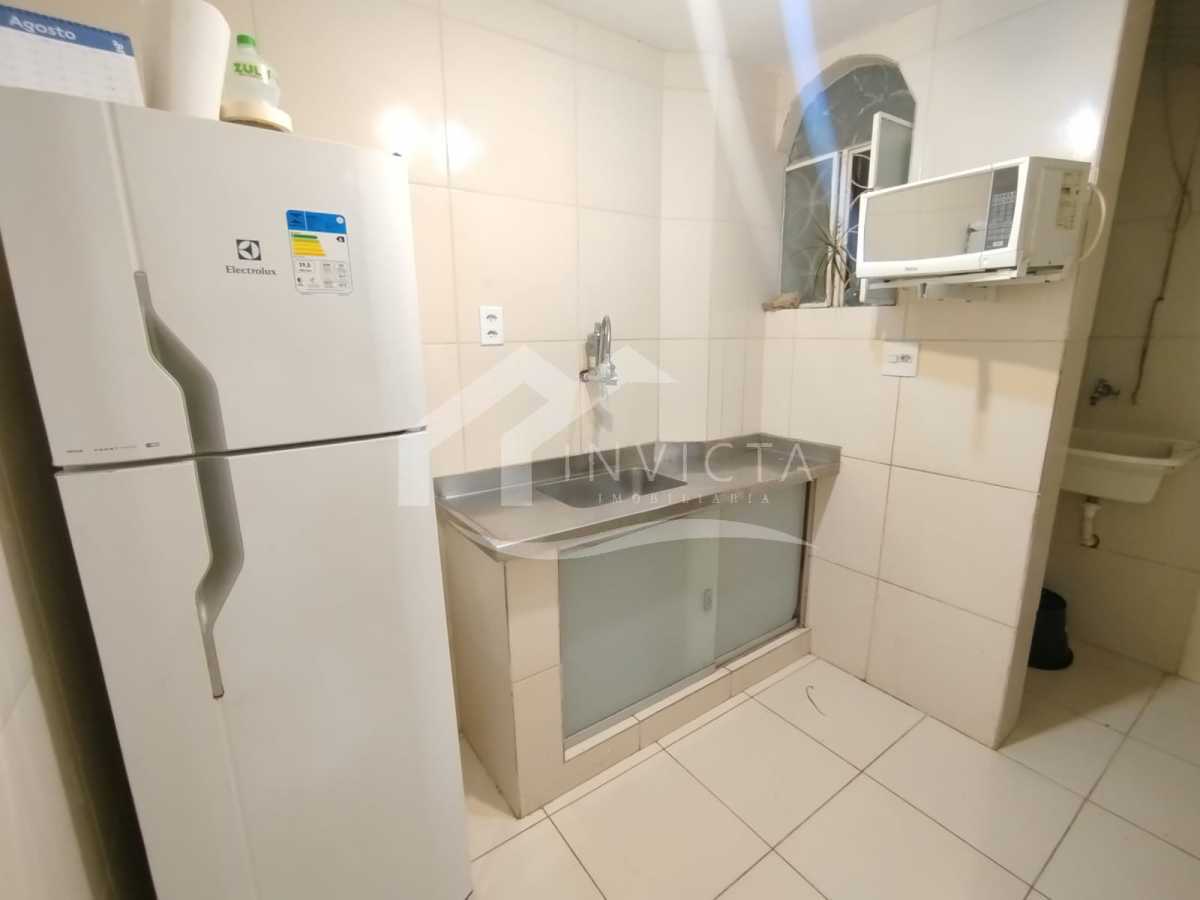 WhatsApp Image 2025-10-10 at 1 - 25