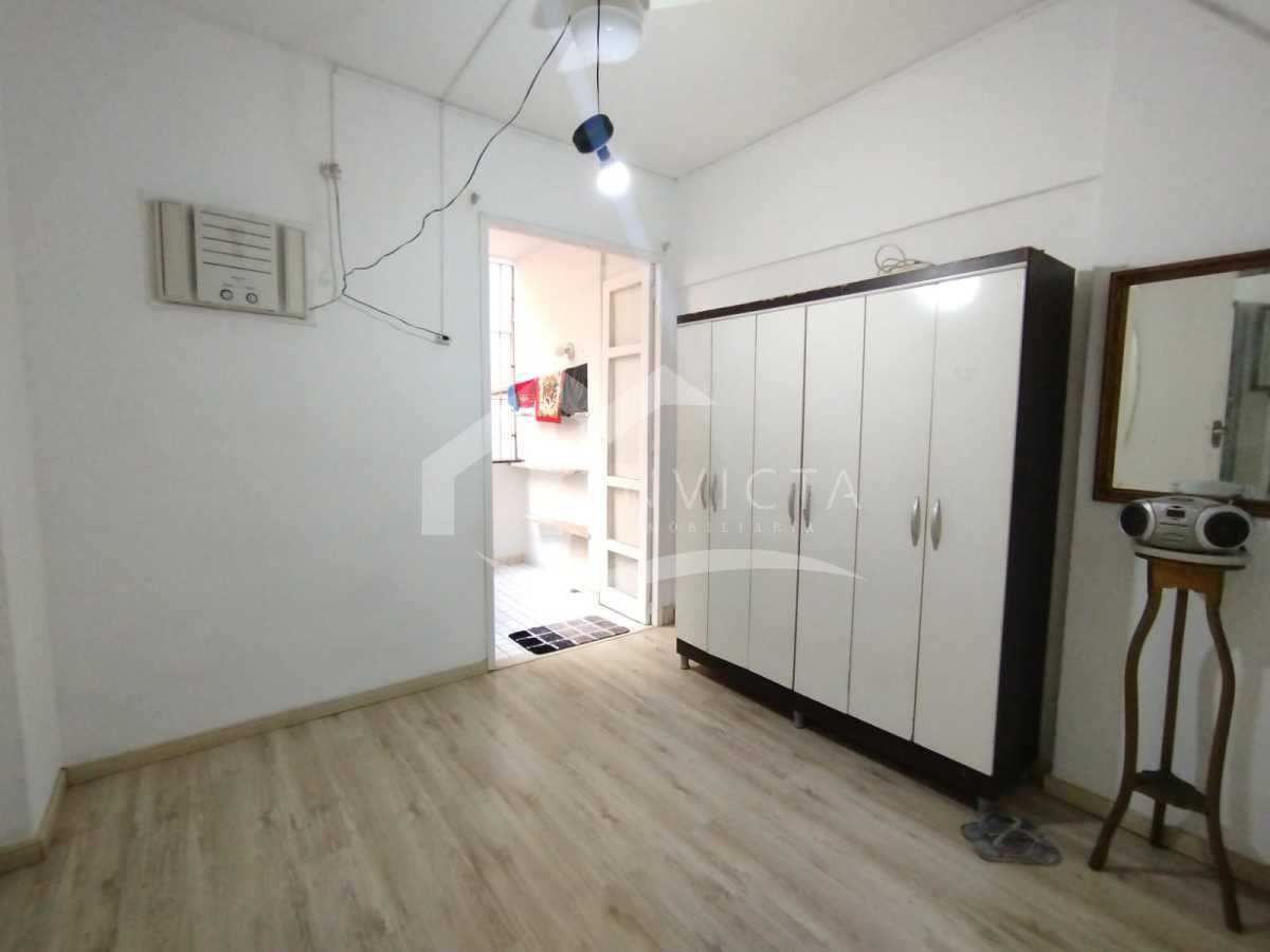 WhatsApp Image 2025-10-10 at 1 - 17