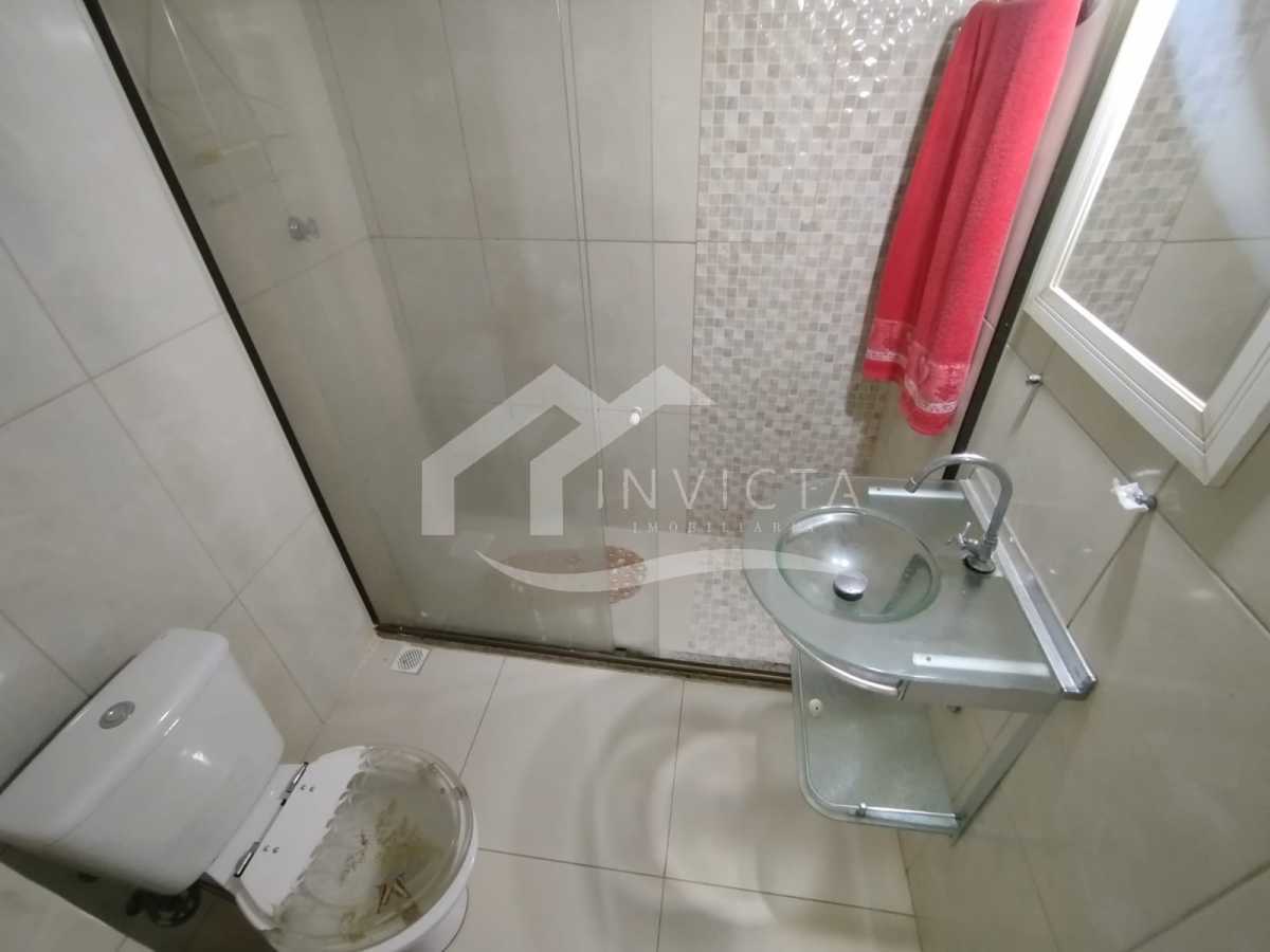 WhatsApp Image 2025-10-10 at 1 - 23