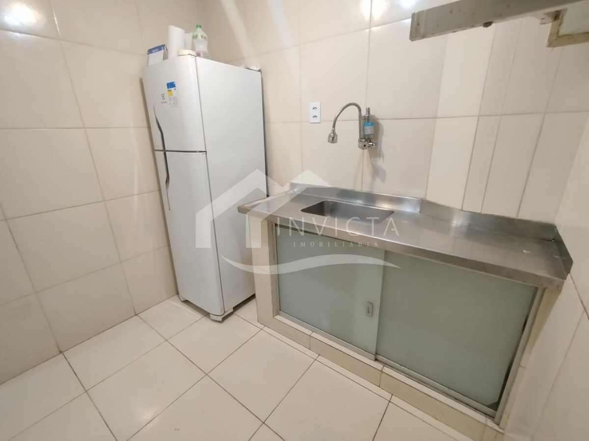 WhatsApp Image 2025-10-10 at 1 - 26