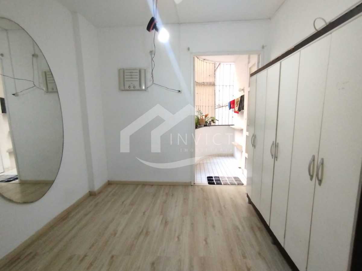 WhatsApp Image 2025-10-10 at 1 - 18