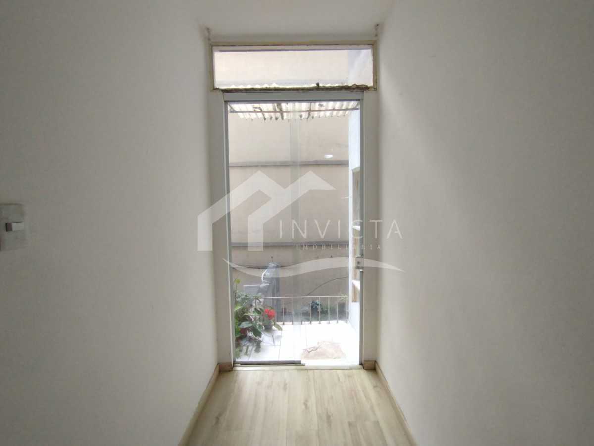 WhatsApp Image 2025-10-10 at 1 - 20