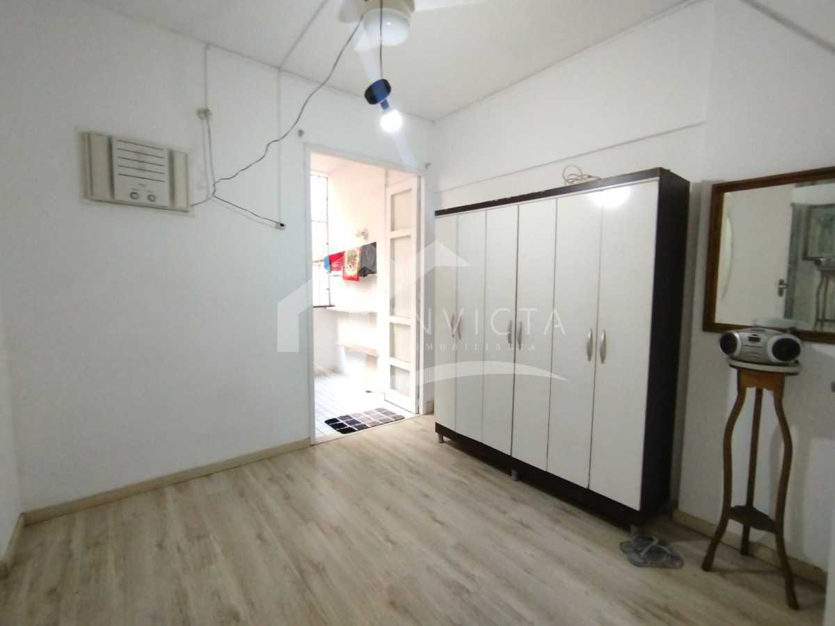 WhatsApp Image 2025-10-10 at 1 - 19