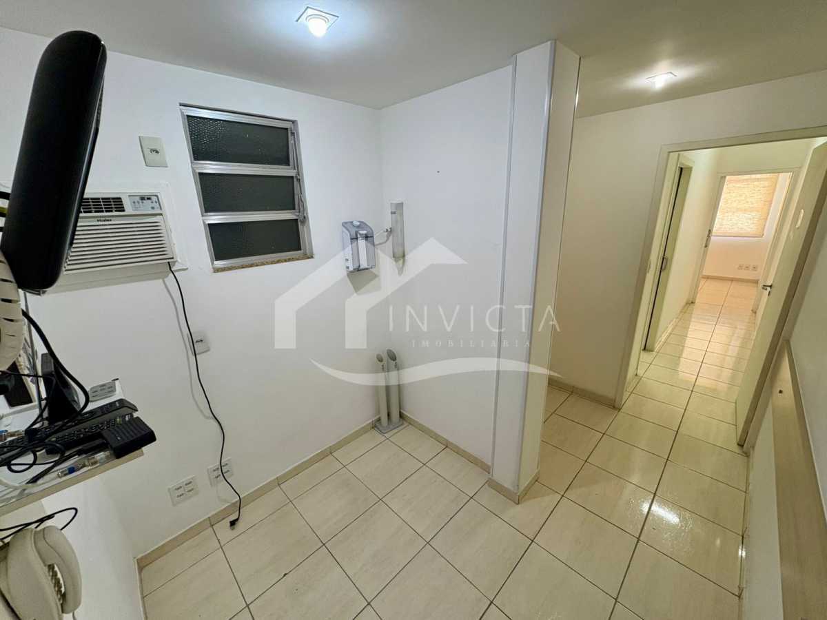 23e54878-7906-4ddc-9a90-7b122d - 7