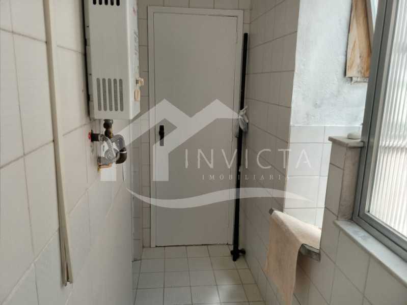 Conheça 7e9c1544-fe69-490b-9053-ab37a8 do imóvel - MARAVILHOSO APARTAMENTO EM COPACABANA!!! - FCAP30238 - 2 7e9c1544-fe69-490b-9053-ab37a8 - 2
