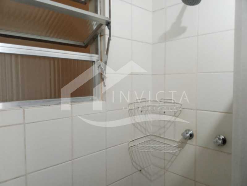 Conheça 8cd71138-2f4e-4635-8775-699743 do imóvel - MARAVILHOSO APARTAMENTO EM COPACABANA!!! - FCAP30238 - 3 8cd71138-2f4e-4635-8775-699743 - 3