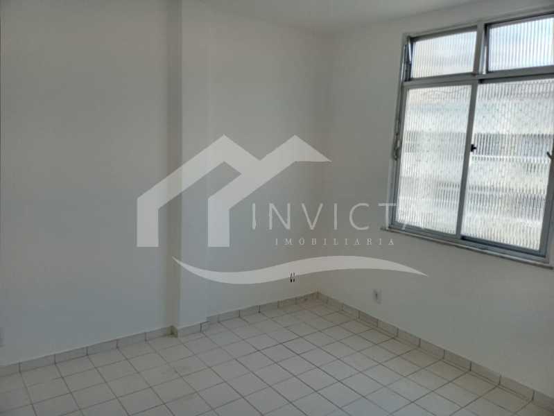 Conheça 44f7066b-1541-4838-bc0d-87a2d8 do imóvel - MARAVILHOSO APARTAMENTO EM COPACABANA!!! - FCAP30238 - 4 44f7066b-1541-4838-bc0d-87a2d8 - 4