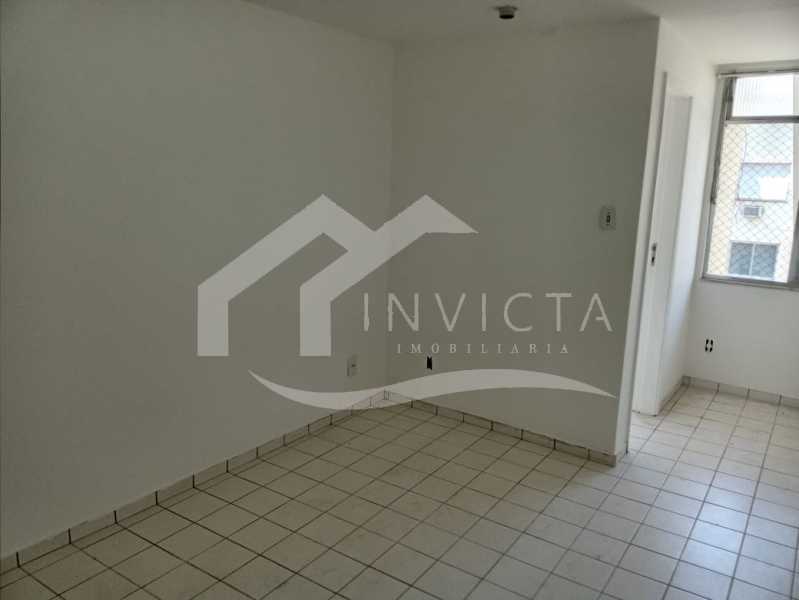Conheça 229fedc6-fd5c-424d-9284-64837d do imóvel - MARAVILHOSO APARTAMENTO EM COPACABANA!!! - FCAP30238 - 5 229fedc6-fd5c-424d-9284-64837d - 5
