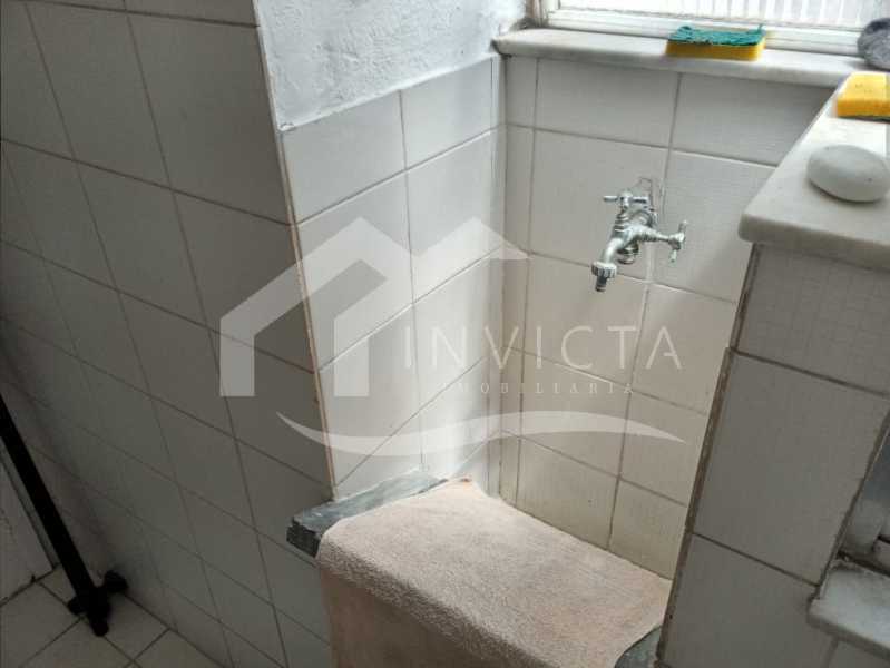 Conheça 661dfab7-dd18-4c81-b7f7-cfb2a6 do imóvel - MARAVILHOSO APARTAMENTO EM COPACABANA!!! - FCAP30238 - 6 661dfab7-dd18-4c81-b7f7-cfb2a6 - 6