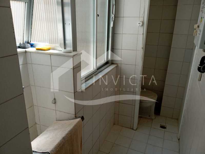 Conheça 970b3663-01fb-4628-970f-f12092 do imóvel - MARAVILHOSO APARTAMENTO EM COPACABANA!!! - FCAP30238 - 8 970b3663-01fb-4628-970f-f12092 - 8