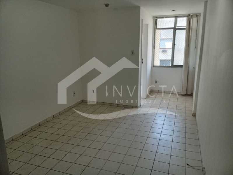 Conheça 3389e788-5b41-4e4d-8b1f-54c63f do imóvel - MARAVILHOSO APARTAMENTO EM COPACABANA!!! - FCAP30238 - 9 3389e788-5b41-4e4d-8b1f-54c63f - 9